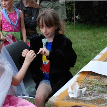 DSC 0655 - Scouts en Gidsen Zaventem 